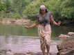 Payyaram Kattile Song From Movie Nilavariyathe