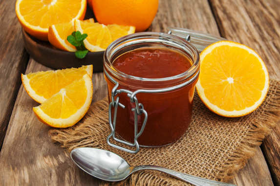 Mixed Fruit Jam Recipe: How to Make Mixed Fruit Jam Recipe