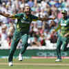 Imran Tahir - 4/27 vs Sri Lanka