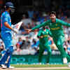 Mohammad Amir - 3/16 vs India