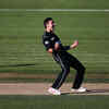 Trent Boult - 6/33 vs Australia