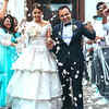 Article image for: Check out our latest images of <i class="tbold">akshay thakker</i>