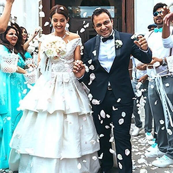 Akshay Thakker Wallpapers