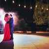 Article image for: Click here to see the latest images of <i class="tbold">akshay thakker</i>