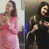 Chahatt Khanna
