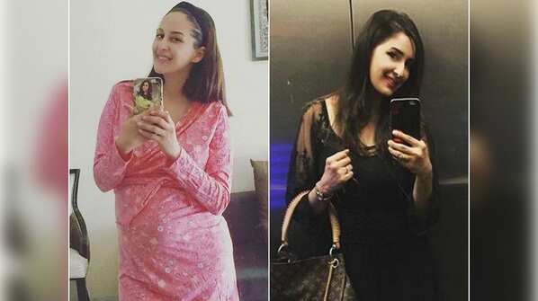 Chahatt Khanna