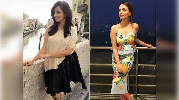 Roshni Chopra