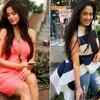 Shweta Tiwari
