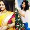 Deepika Singh