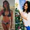 8 TV actresses who look stunning after pregnancy weight loss