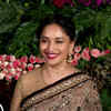 Article image for: Madhuri Dixit does not want to play on-screen mom