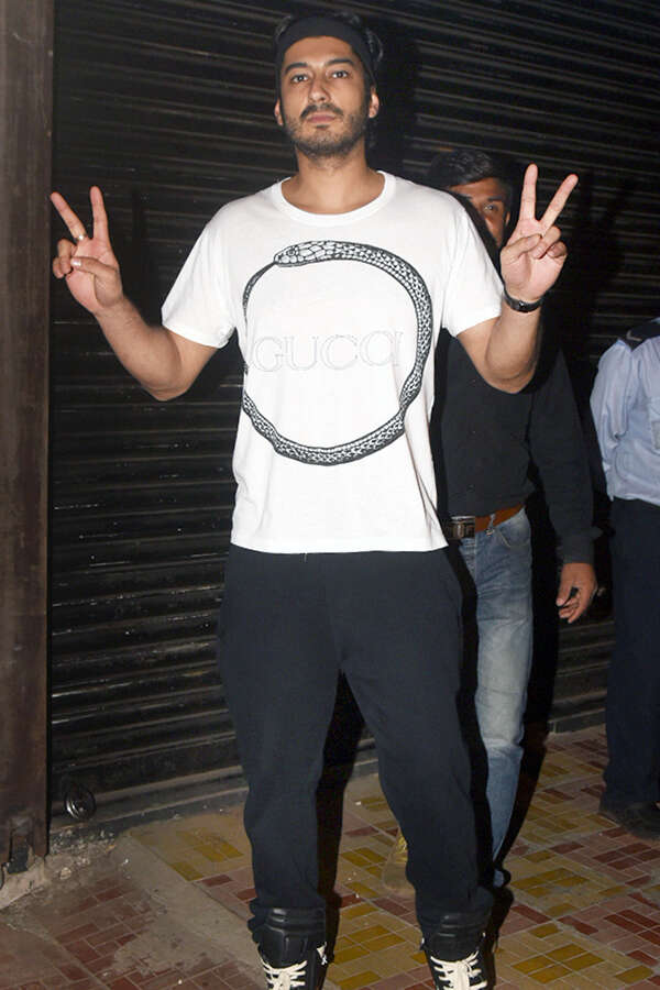 Mohit Marwah
