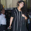 Article image for: Check out our latest images of <i class="tbold">anshula</i>