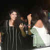 Article image for: Trending photos of <i class="tbold">anshula</i> on TOI today