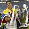James Rodriguez, Monaco to Real Madrid, 2014, £63m