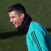 Cristiano Ronaldo, Manchester United to Real Madrid, 2009, £80m
