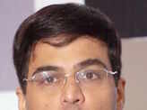 Viswanathan wins World Rapid Chess Championship