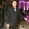 Article image for: Check out our latest images of <i class="tbold">Kiran More</i>