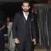 Article image for: See the latest photos of <i class="tbold">irfan pathan</i>