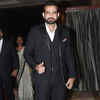 Article image for: Check out our latest images of <i class="tbold">irfan pathan</i>