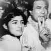 Twinkle Khanna shares a rare throwback picture with father Rajesh Khanna