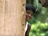 Sahaj Paather Gappo