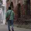 Article image for: See the latest photos of <i class="tbold">mayurakshi</i>