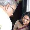 Article image for: <i class="tbold">mayurakshi</i>
