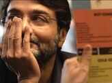 Mayurakshi