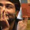 Article image for: New pictures of <i class="tbold">mayurakshi</i>