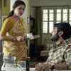 Article image for: Click here to see the latest images of <i class="tbold">mayurakshi</i>