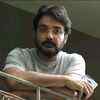 Article image for: Trending photos of <i class="tbold">mayurakshi</i> on TOI today