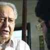 Article image for: <i class="tbold">mayurakshi</i>