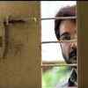 Article image for: Here are some photos of <i class="tbold">mayurakshi</i>