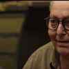 Article image for: <i class="tbold">mayurakshi</i>