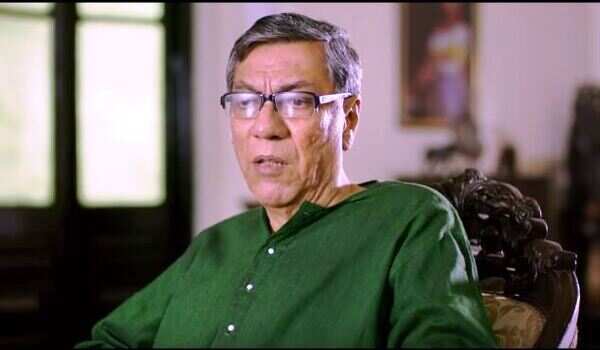 Biplab Chatterjee Pictures