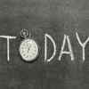 ​Live your present