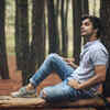 Article image for: Check out our latest images of <i class="tbold">manish goplani</i>