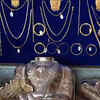 Article image for: Bengaluru: Police solve 599 cases, recover stolen property worth Rs 7.46 cr
