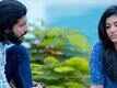 Ro Ro Roshini | Song - Chennai 2 Singapore