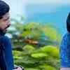 Article image for: Ro Ro <i class="tbold">roshini</i> | Song - Chennai 2 Singapore