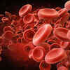 ​It messes your blood circulation