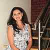 ​Working weekend for Shruti Marathe