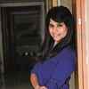 ​Plans in God’s own country for Sai Tamhankar
