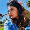 ​Exotic escapades for the beautiful ladies