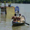 Assam floods