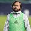ANDREA PIRLO