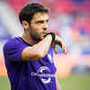 KAKA