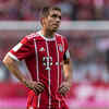 PHILIPP LAHM