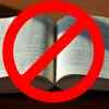 A book that was banned